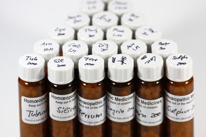 shutterstock_166170881