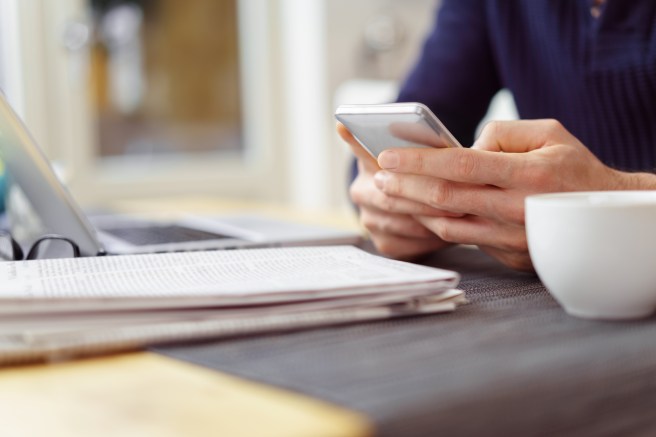 shutterstock_399922144